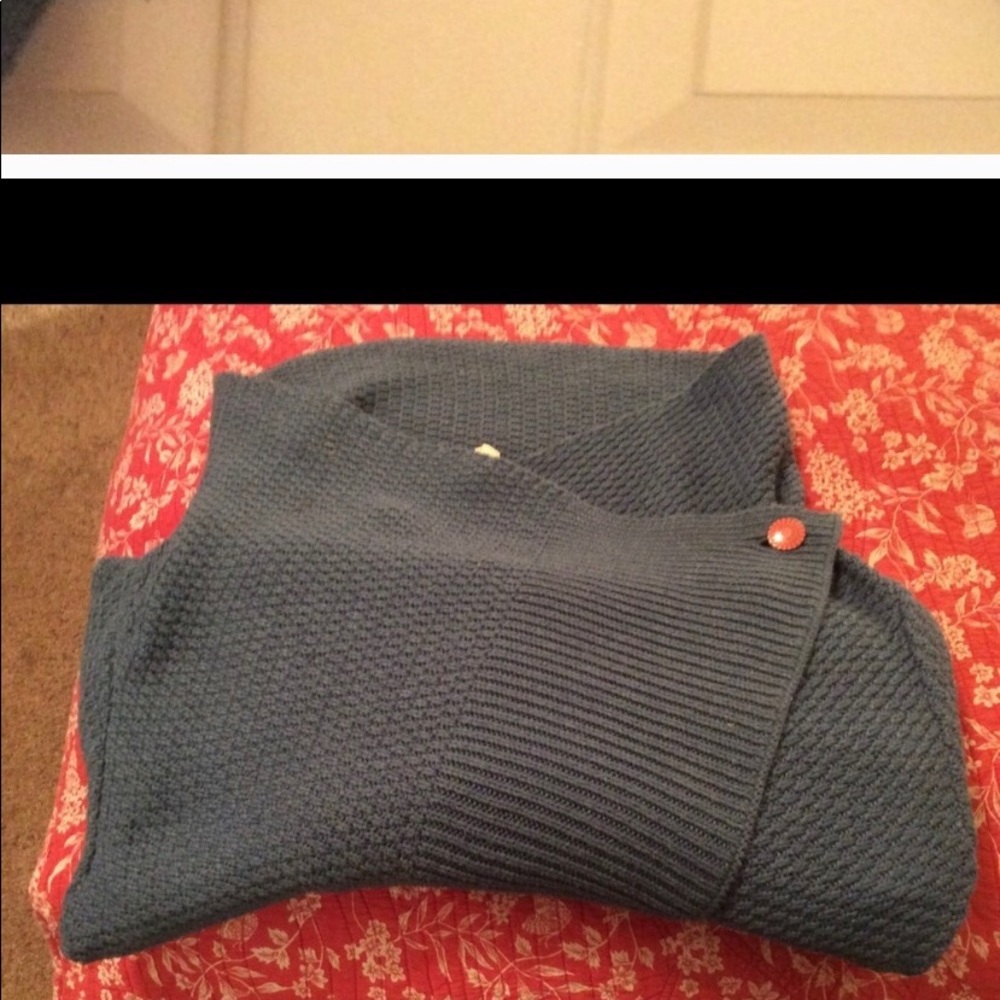 Matilda Jane ‘Envision This’ Sweater